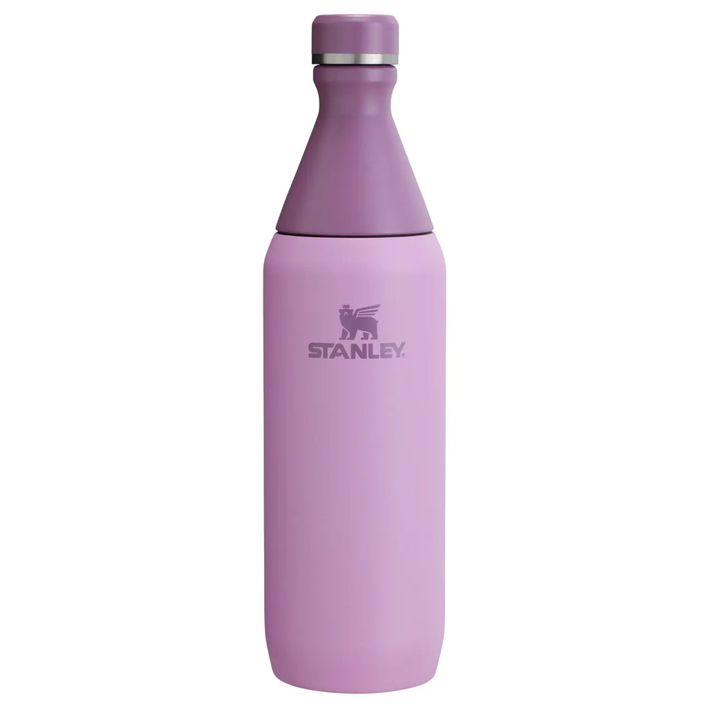 All Day Slim Bottle | 20 OZ