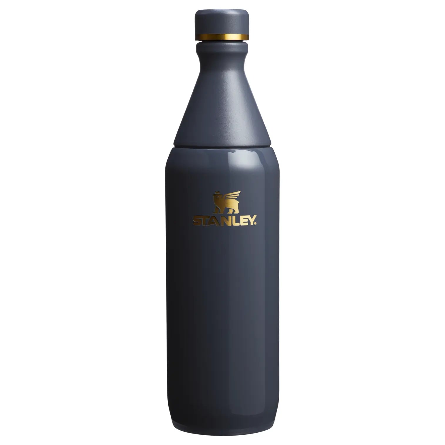 All Day Slim Bottle | 20 OZ