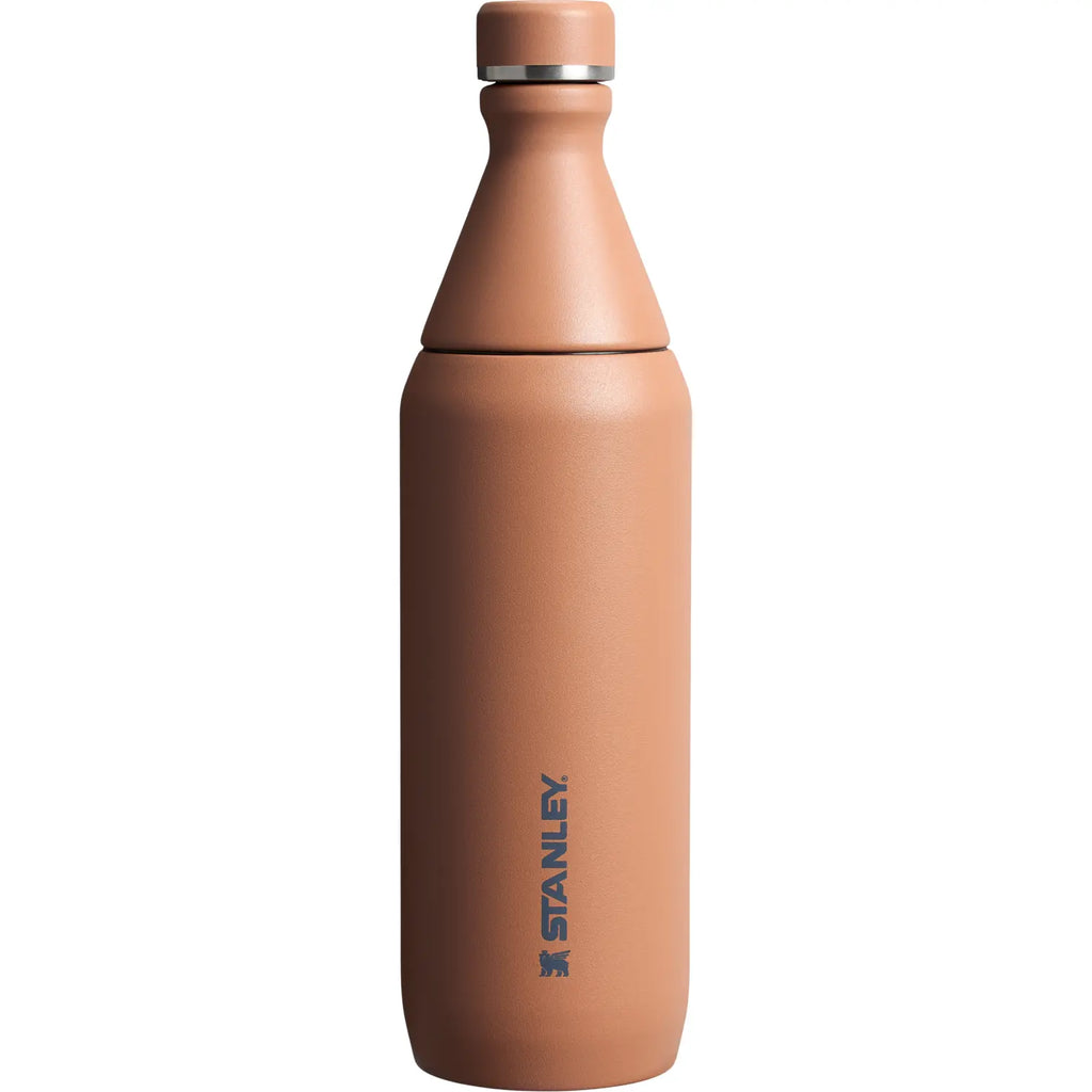 All Day Slim Bottle | 20 OZ