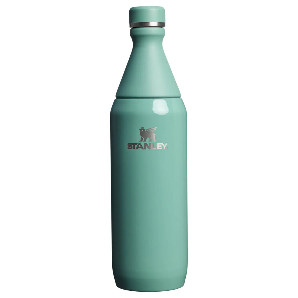 All Day Slim Bottle | 20 OZ