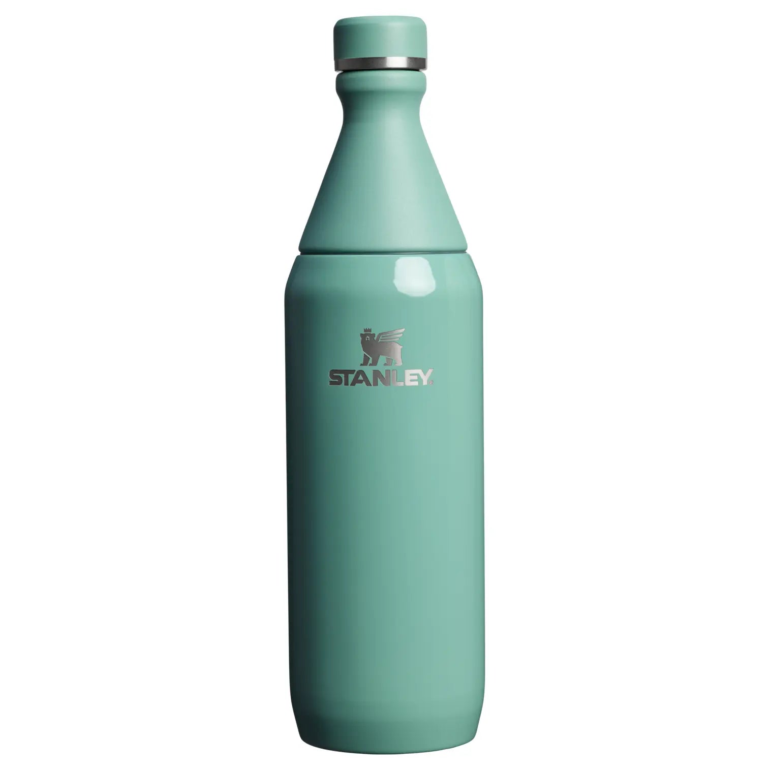 All Day Slim Bottle | 20 OZ
