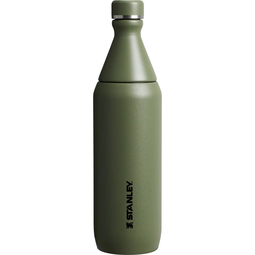 All Day Slim Bottle | 20 OZ