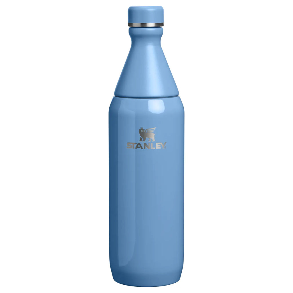 All Day Slim Bottle | 20 OZ