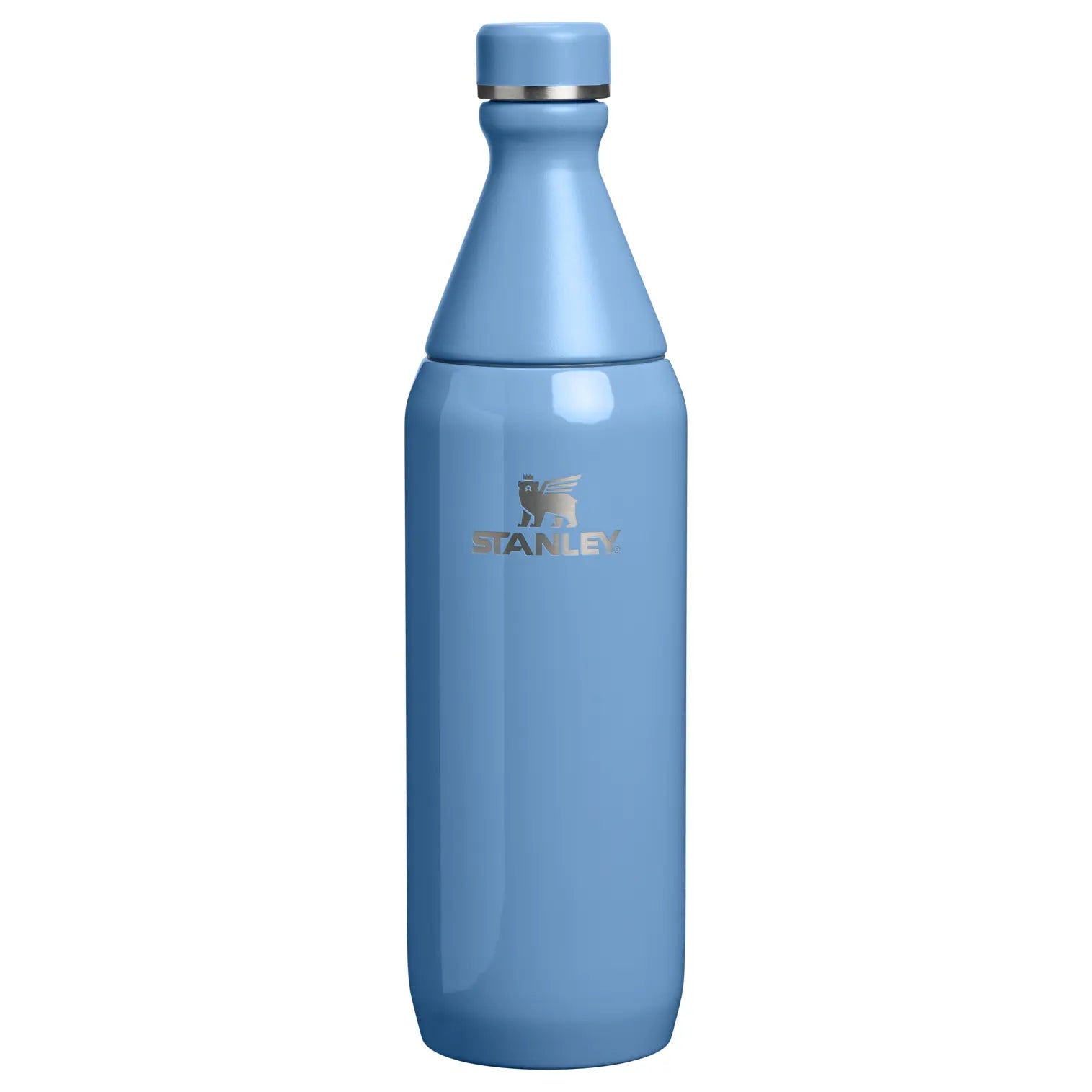 All Day Slim Bottle | 20 OZ