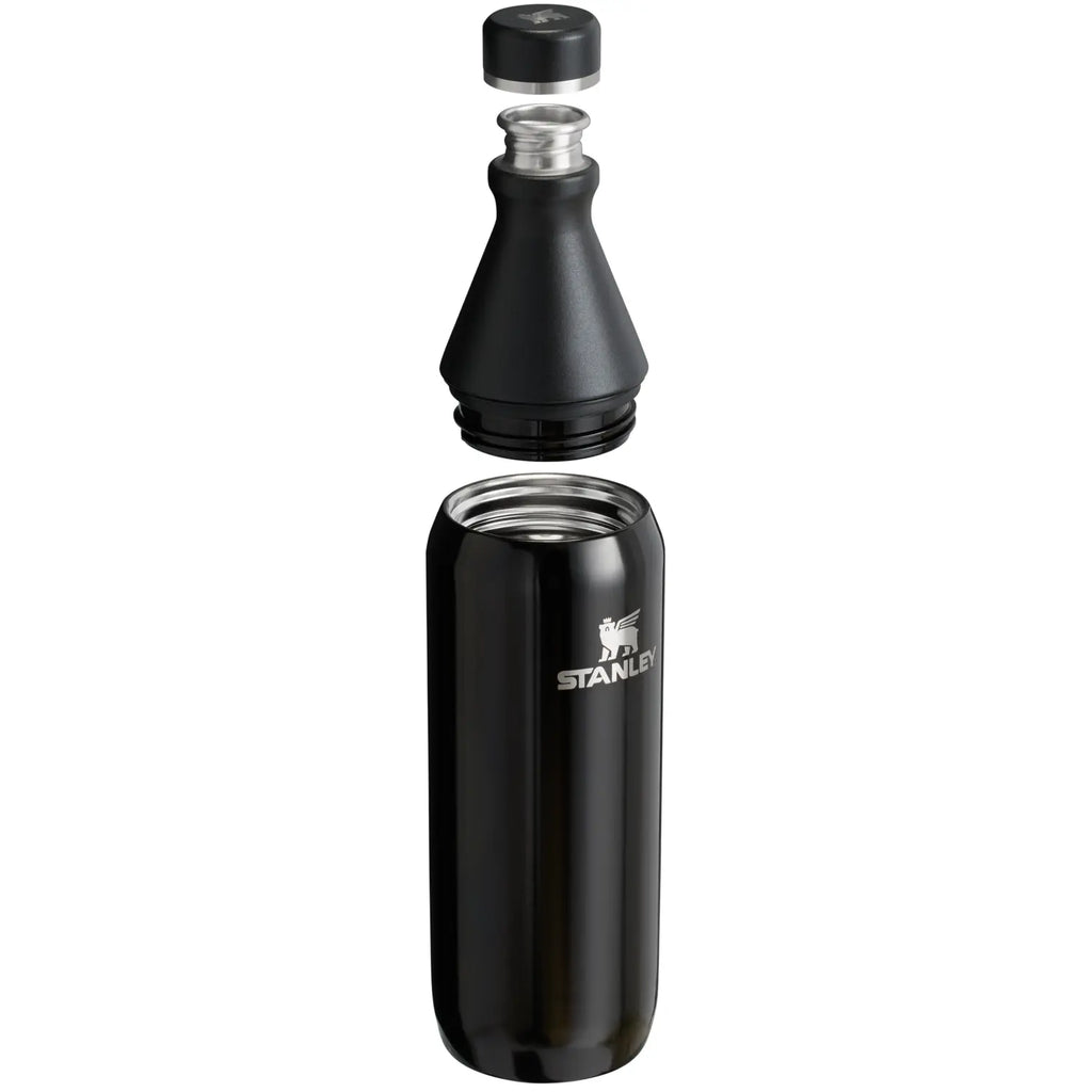 All Day Slim Bottle | 20 OZ