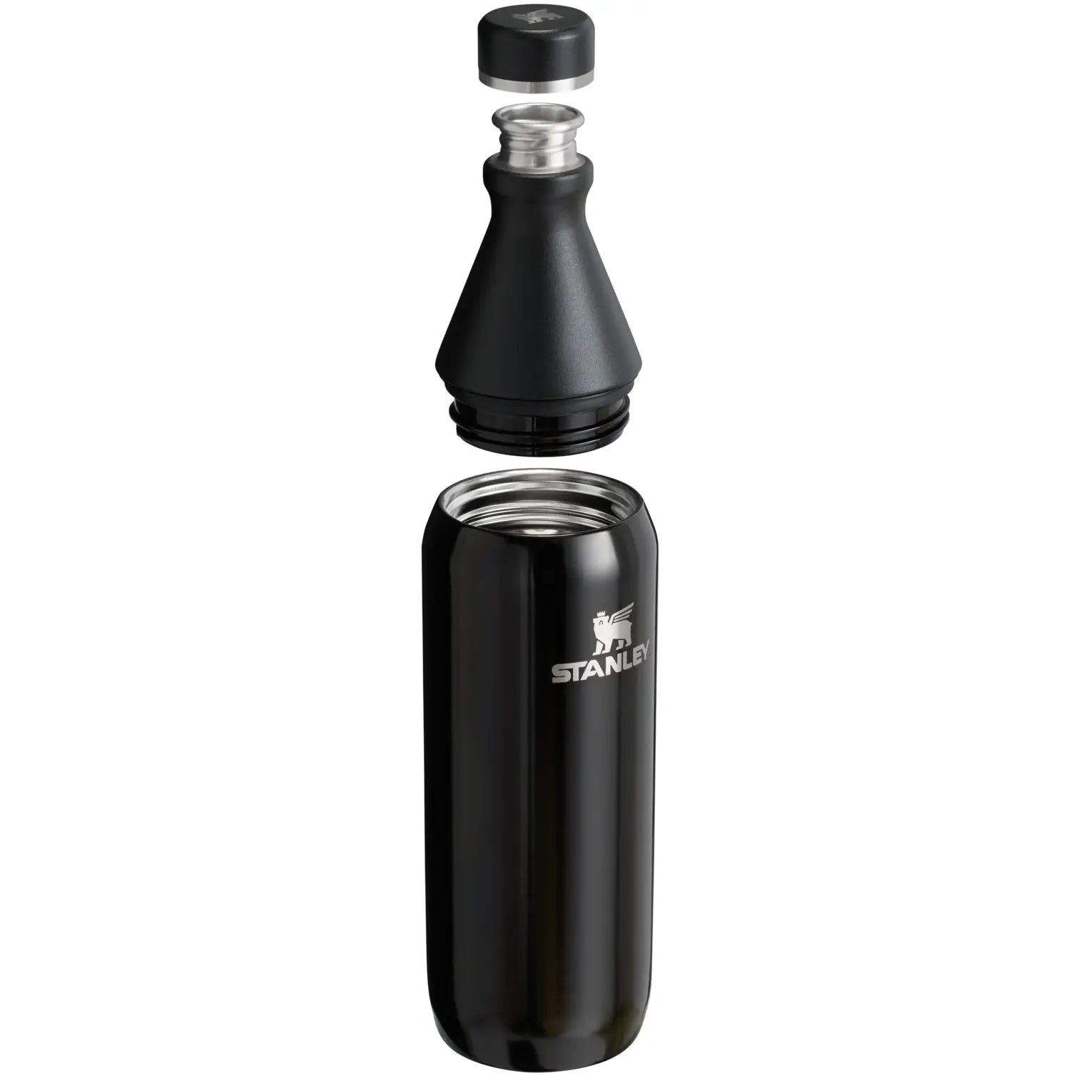 All Day Slim Bottle | 20 OZ