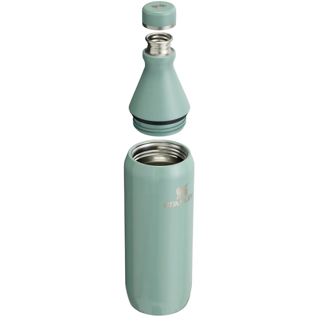 All Day Slim Bottle | 20 OZ