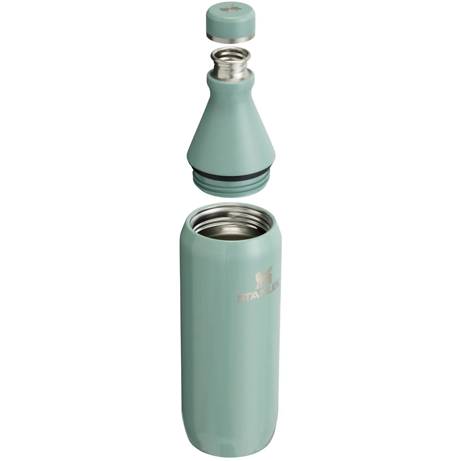 All Day Slim Bottle | 20 OZ