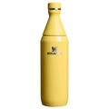 All Day Slim Bottle | 20 OZ