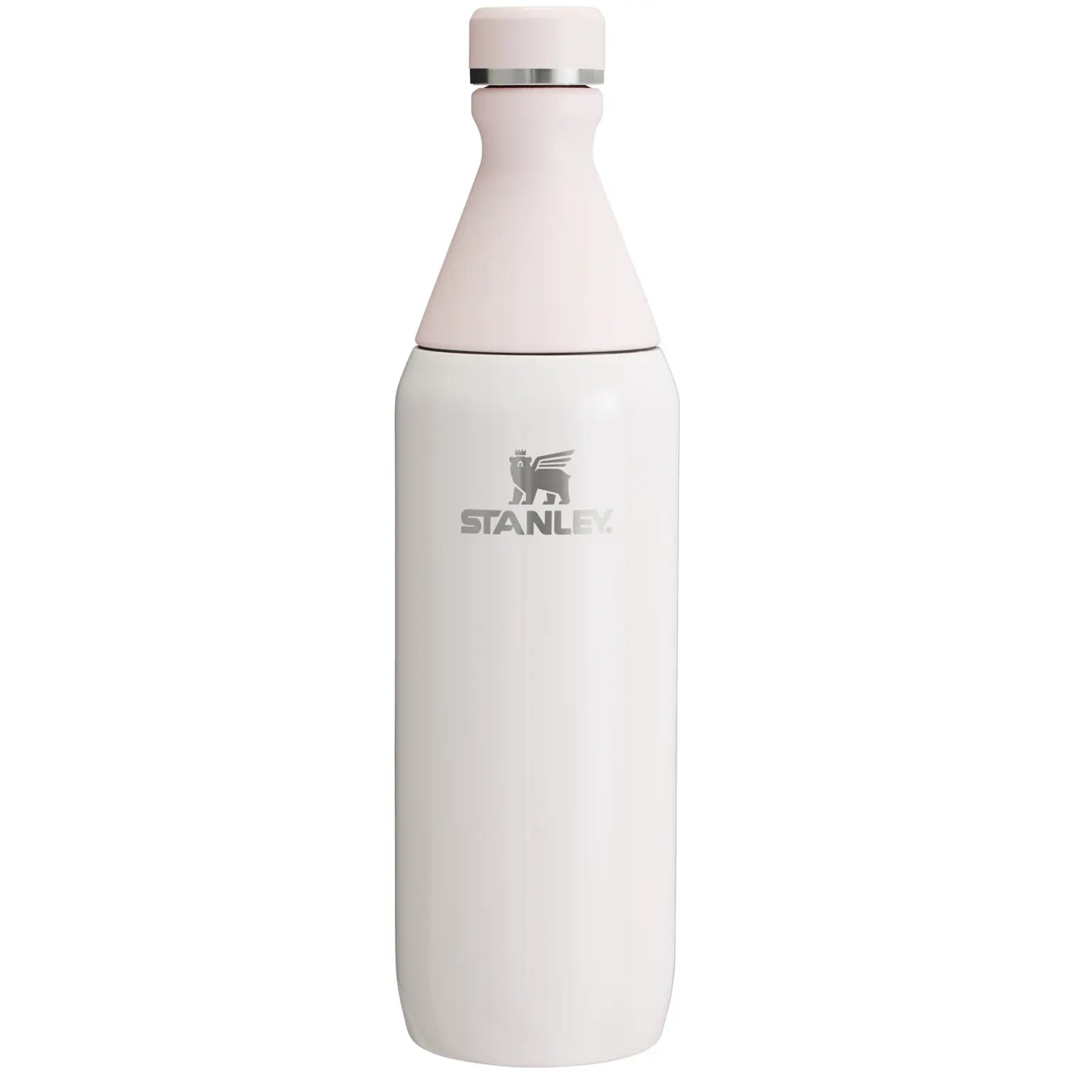 All Day Slim Bottle | 20 OZ