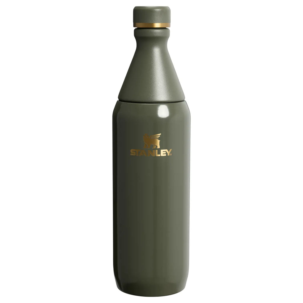 All Day Slim Bottle | 20 OZ