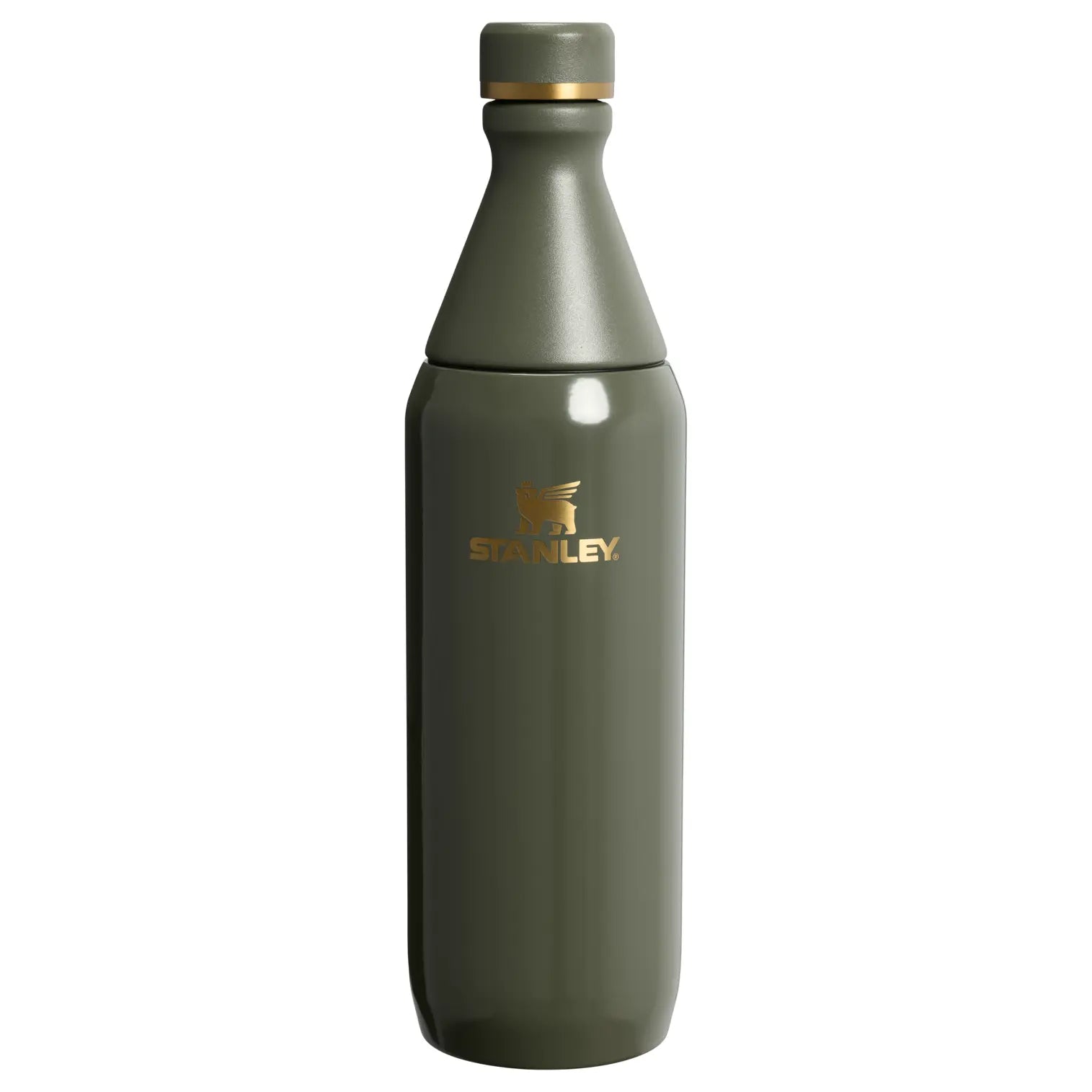 All Day Slim Bottle | 20 OZ