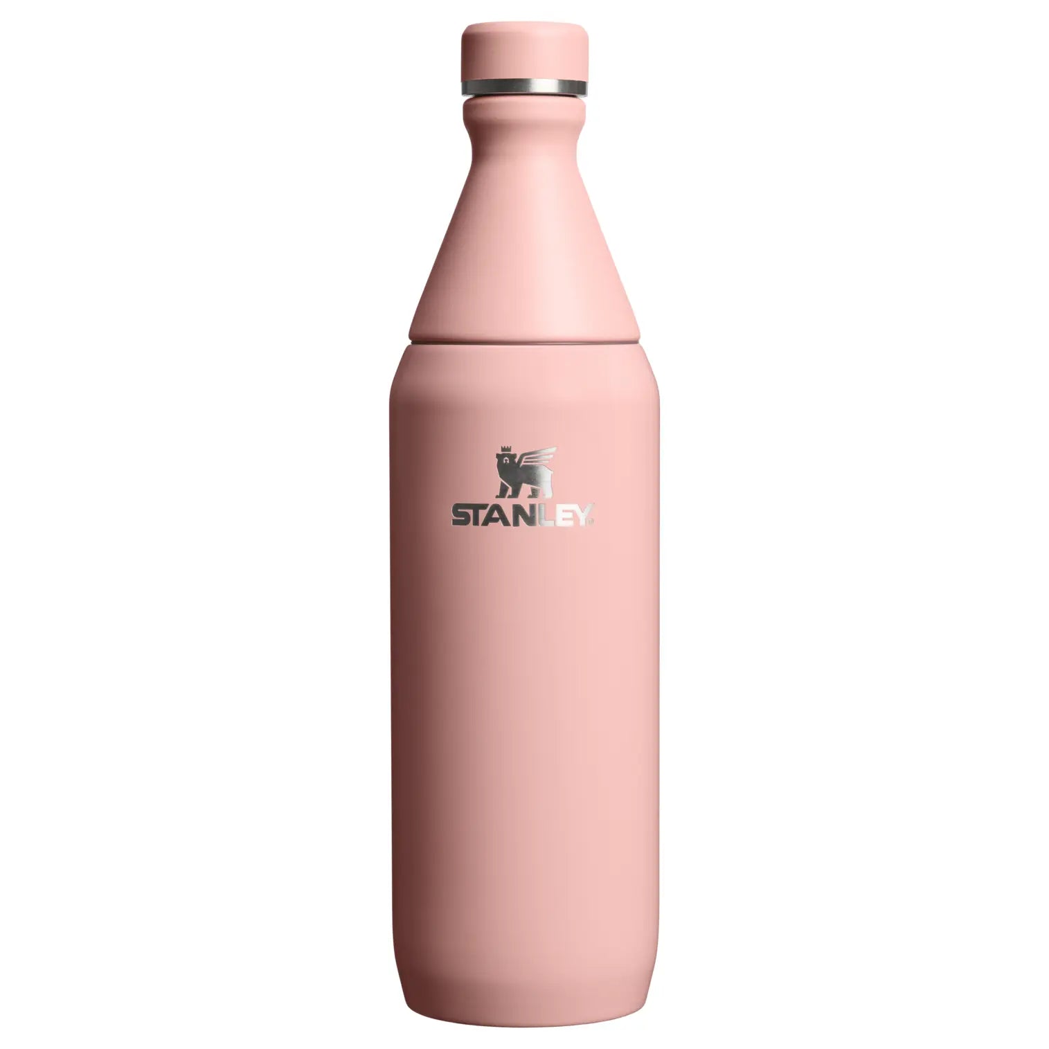 All Day Slim Bottle | 20 OZ