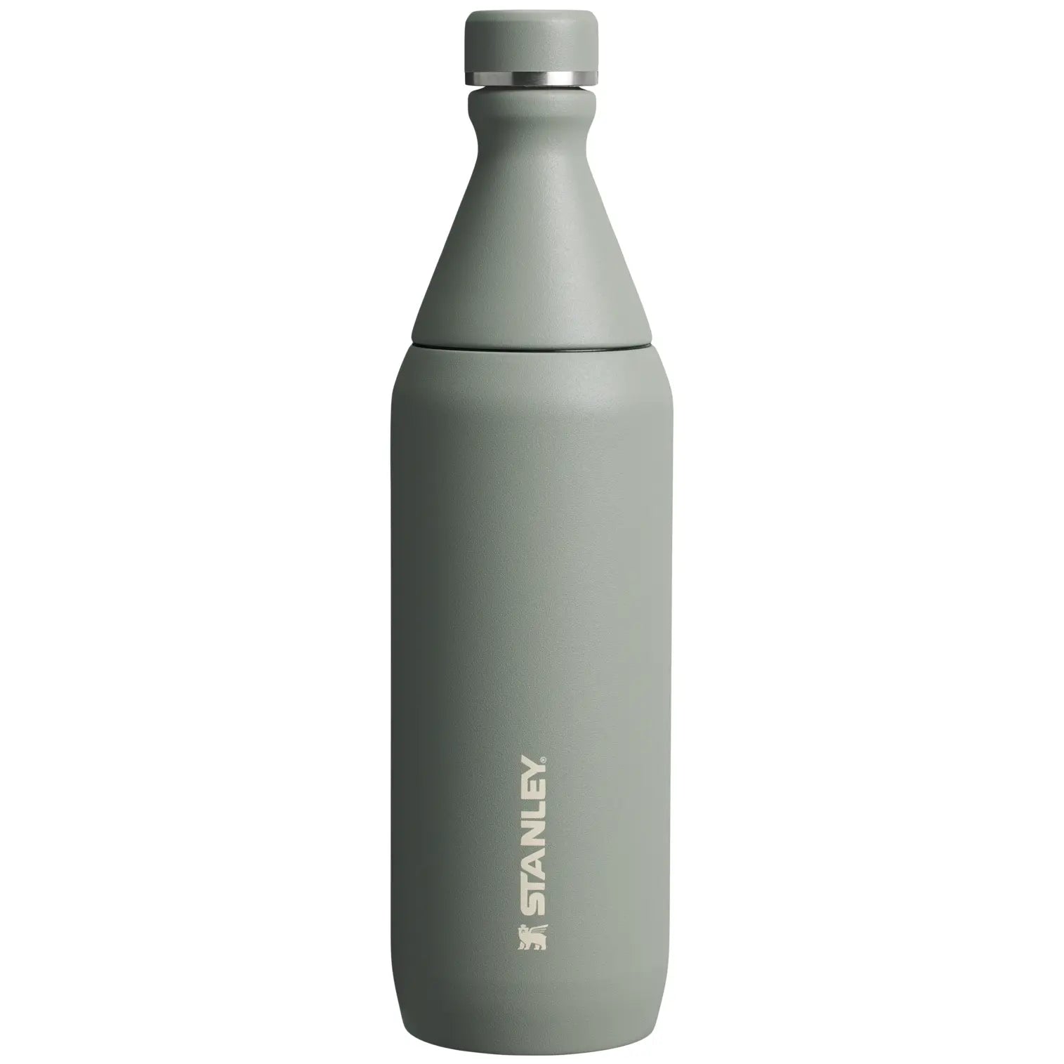 All Day Slim Bottle | 20 OZ