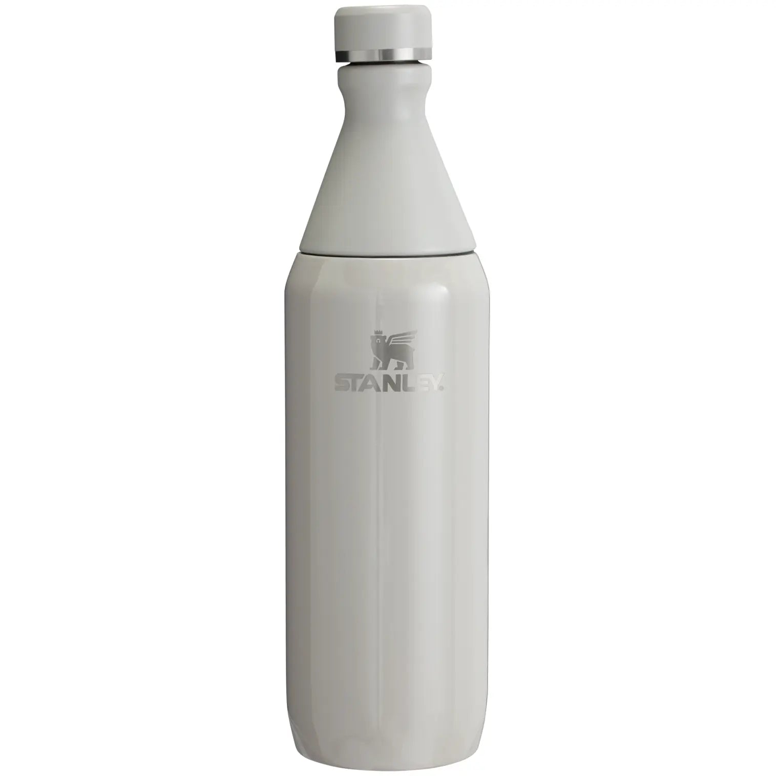 All Day Slim Bottle | 20 OZ