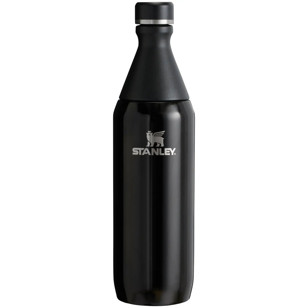All Day Slim Bottle | 20 OZ