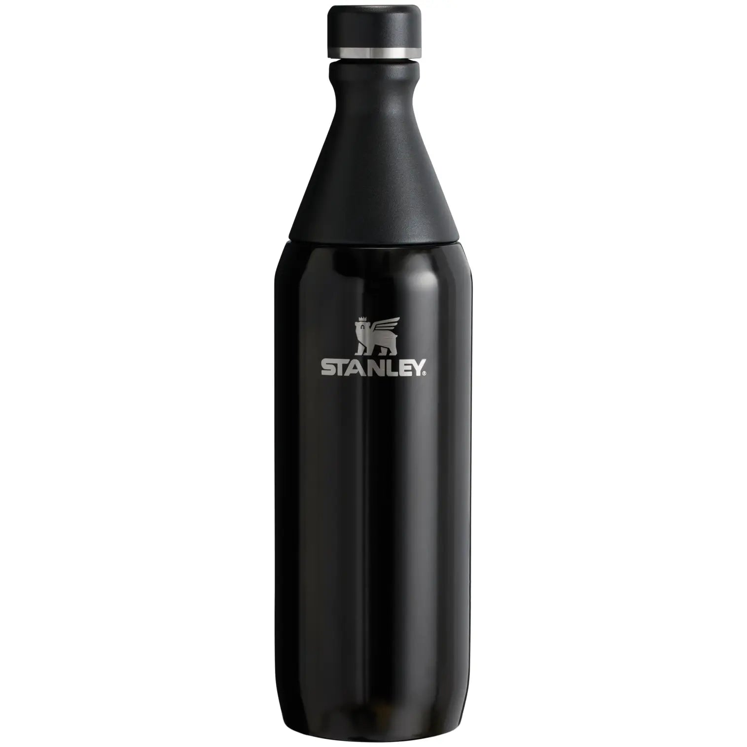 All Day Slim Bottle | 20 OZ