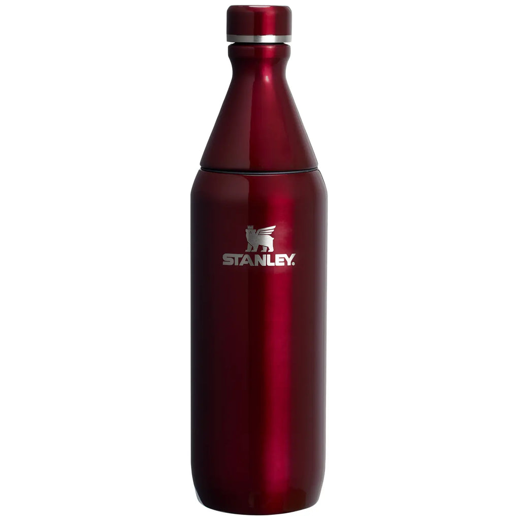 All Day Slim Bottle | 20 OZ
