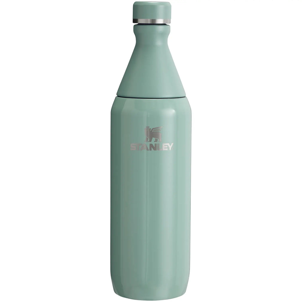All Day Slim Bottle | 20 OZ