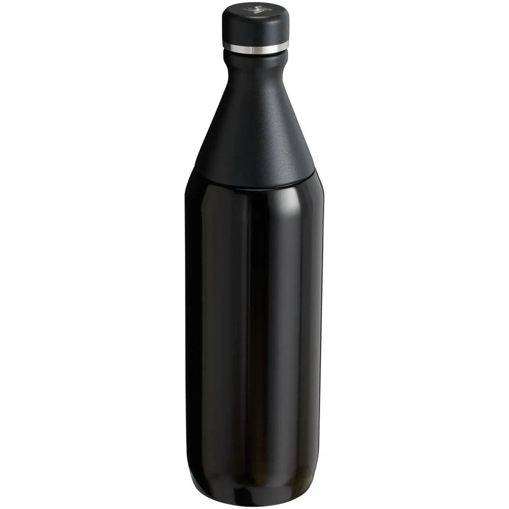All Day Slim Bottle | 20 OZ