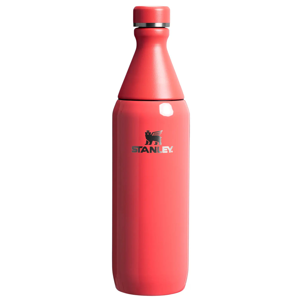 All Day Slim Bottle | 20 OZ