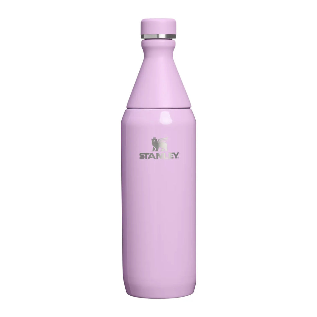 All Day Slim Bottle | 20 OZ