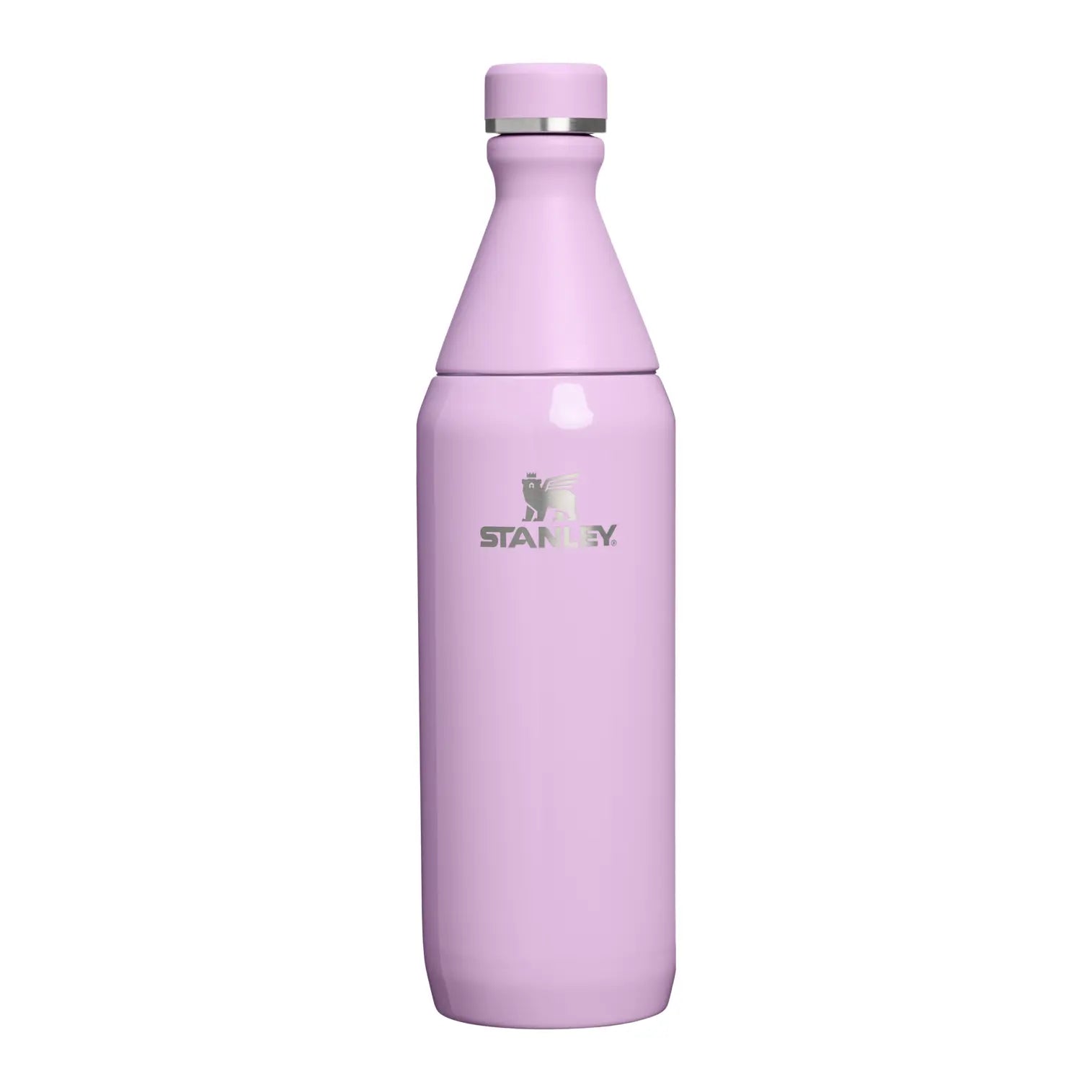All Day Slim Bottle | 20 OZ