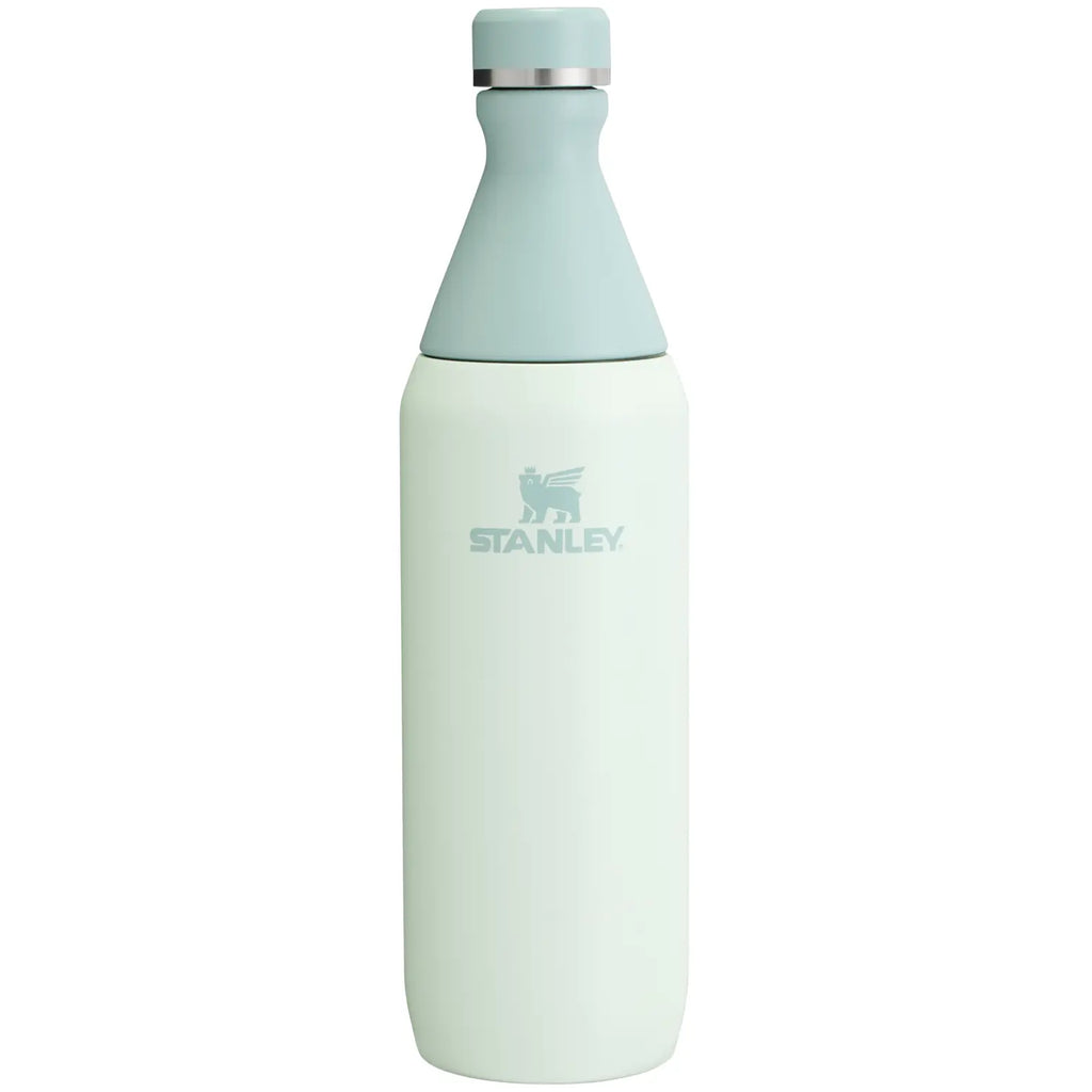 All Day Slim Bottle | 20 OZ