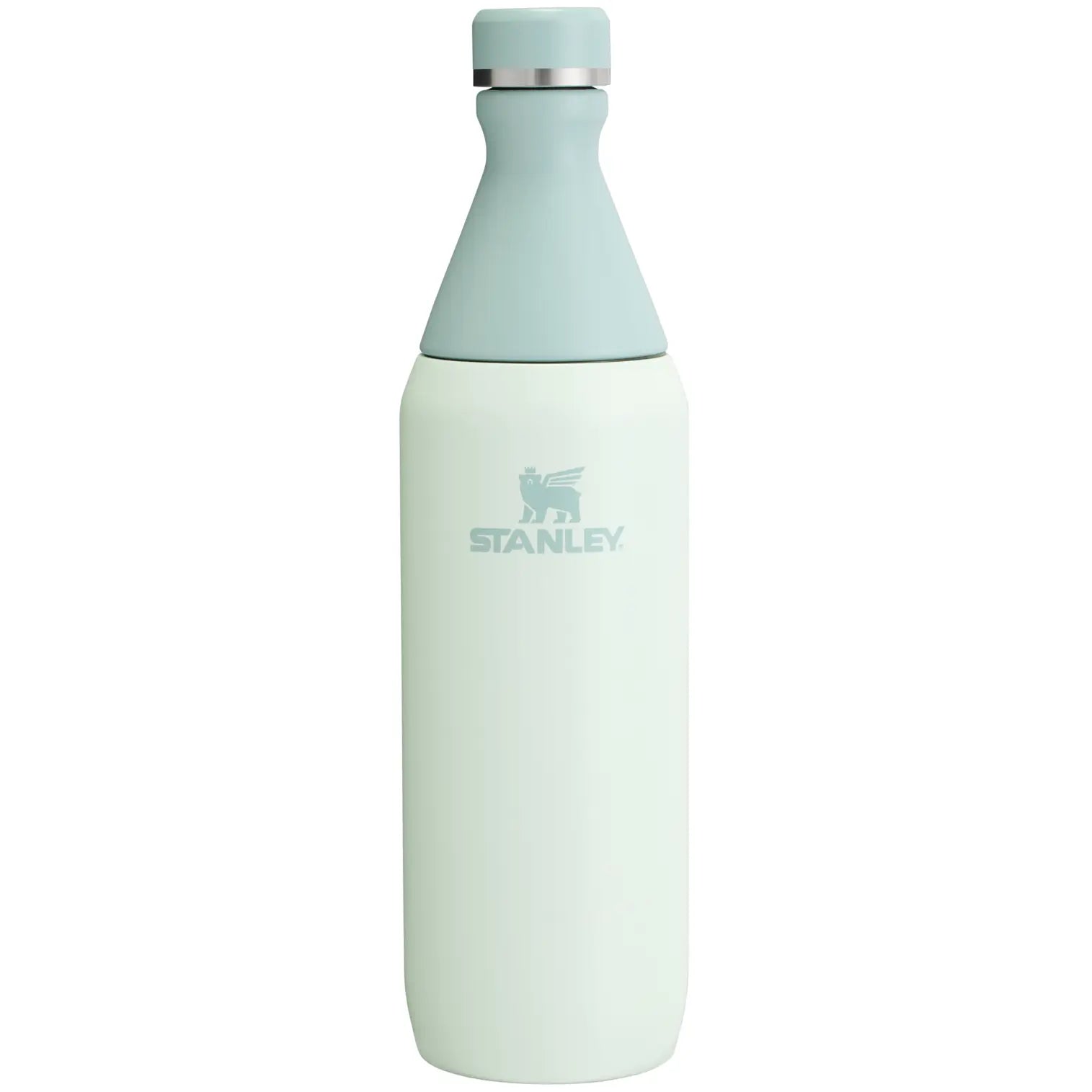 All Day Slim Bottle | 20 OZ