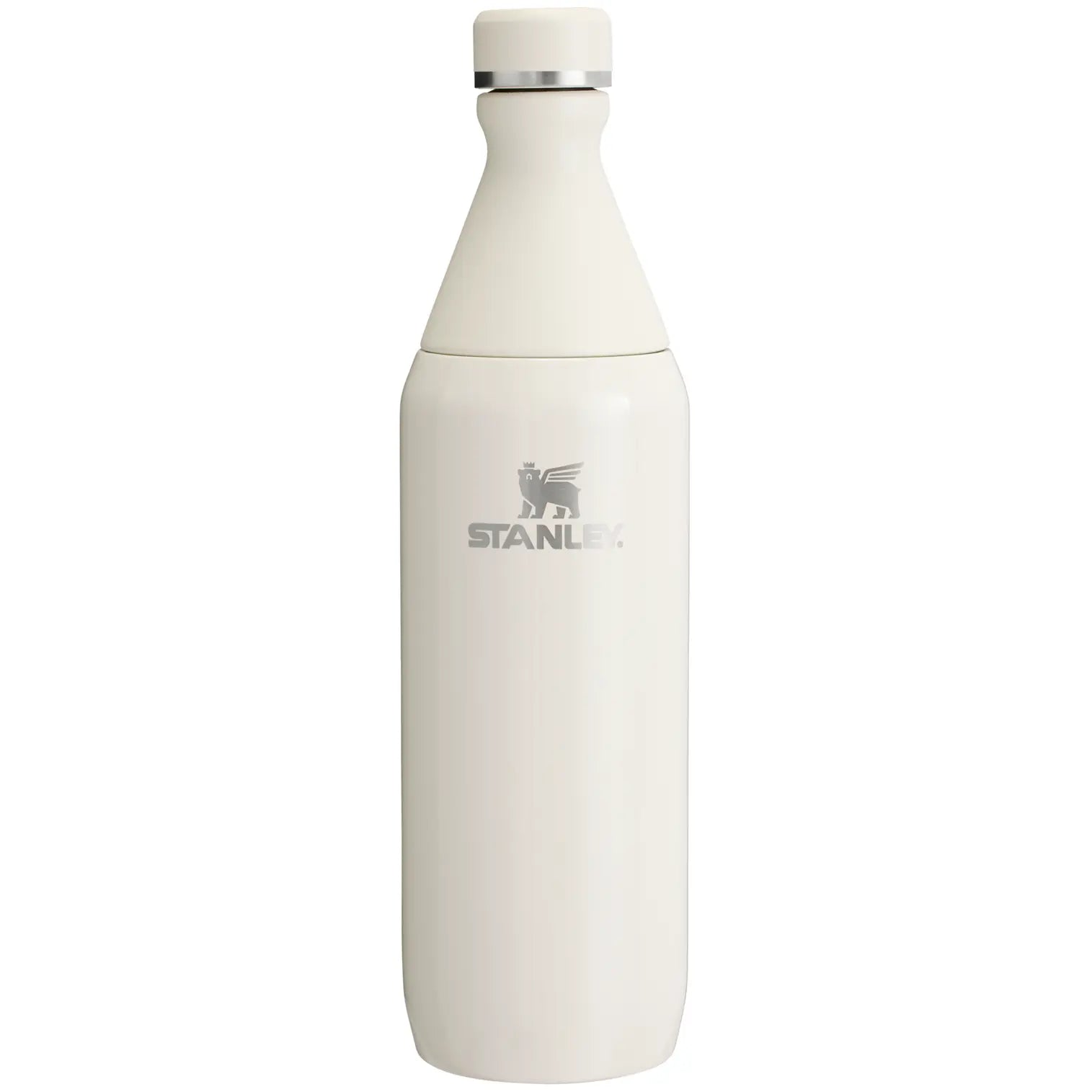 All Day Slim Bottle | 20 OZ