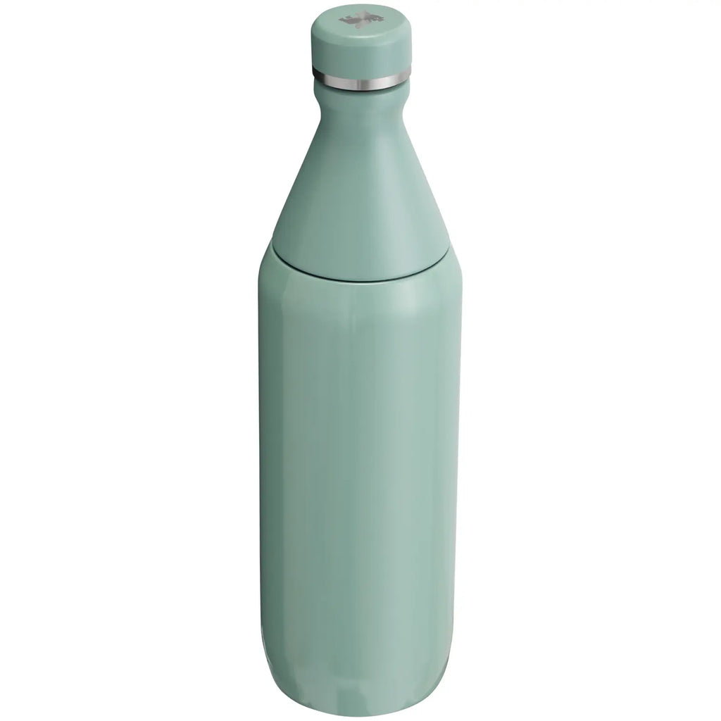 All Day Slim Bottle | 20 OZ